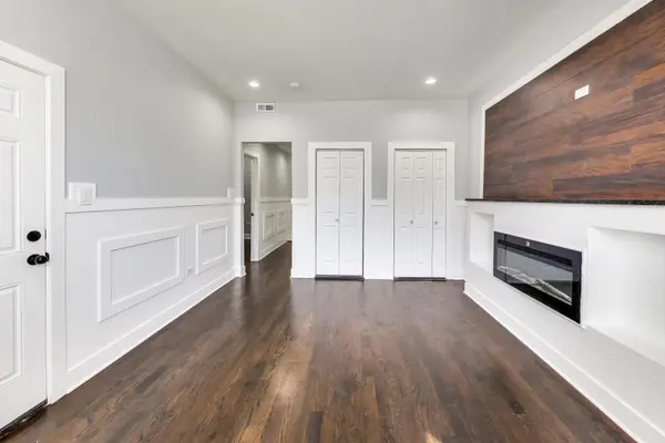 4318 W Cullerton ST, Chicago, IL 60623