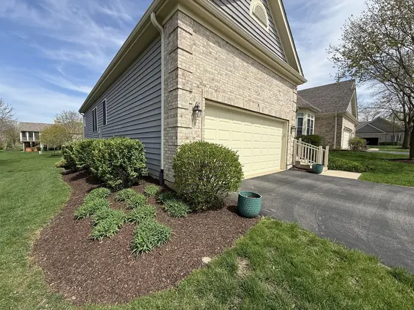 2019 Mallard LN, Woodstock, IL 60098