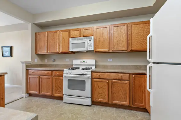 13529 Lehigh ST, Huntley, IL 60142