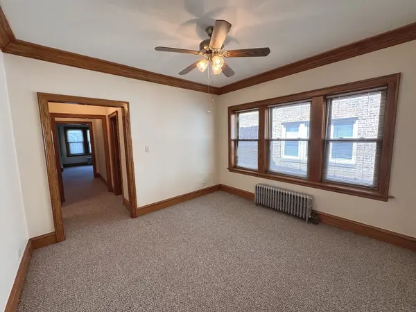 4615 N Keystone AVE, Chicago, IL 60630