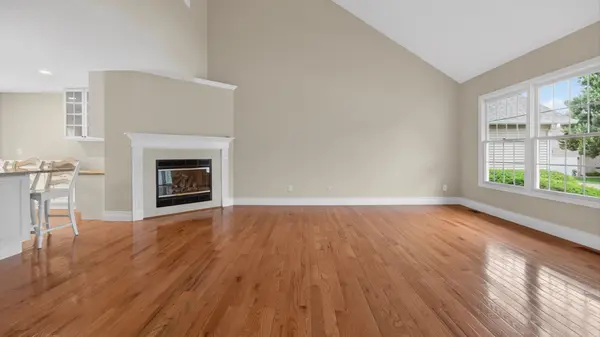 107 N Blair DR #17, Normal, IL 61761