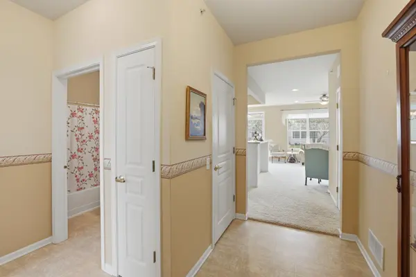 13531 YELLOW PINE DR, Huntley, IL 60142