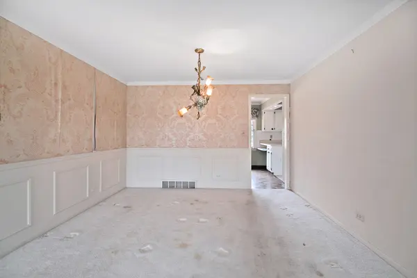 638 Pheasant TRL, Frankfort, IL 60423