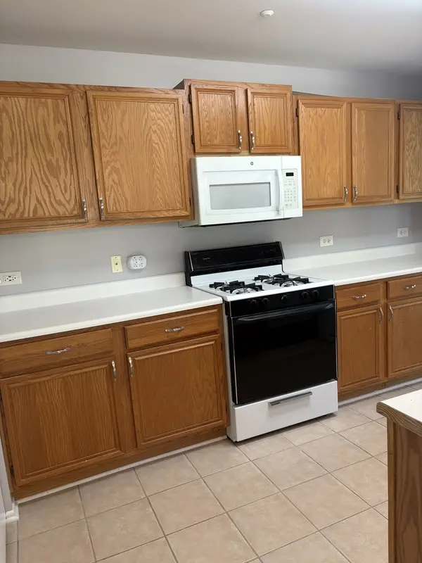 1602 Columbia CIR #4, Bartlett, IL 60103