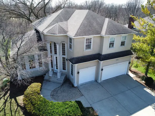 492 Bond DR, Batavia, IL 60510