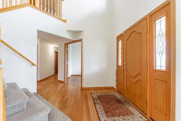 227 FOXFIRE PL, Rockton, IL 61072
