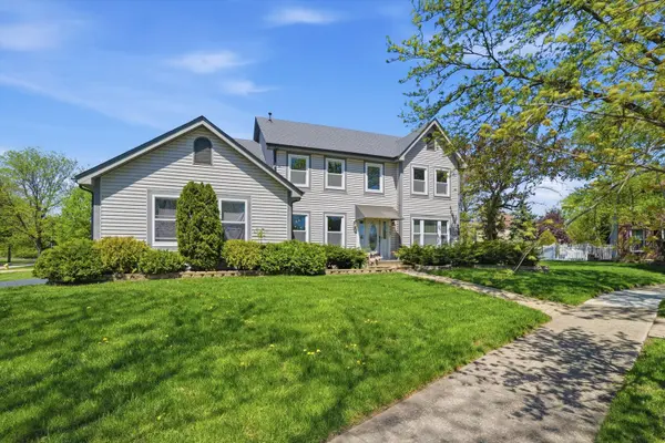 638 Anne CT, Bolingbrook, IL 60440