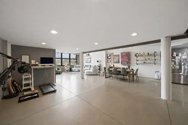 407 N Elizabeth ST #101B, Chicago, IL 60642