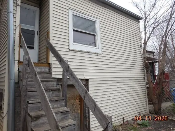 4043 W 5th AVE, Chicago, IL 60624