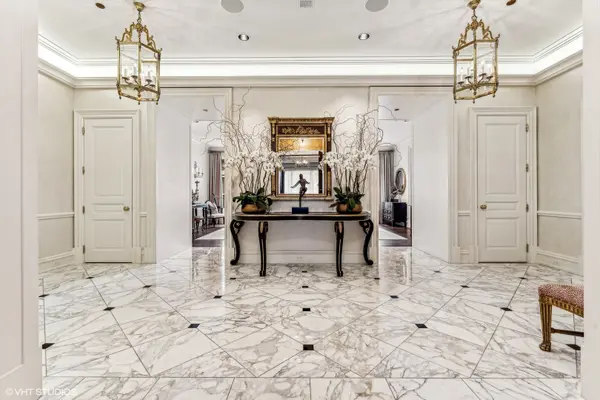 65 E Goethe ST #4N, Chicago, IL 60610