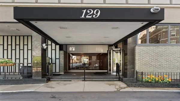 1000 N Lake Shore DR #404, Chicago, IL 60611