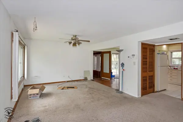 4012 204TH ST, Matteson, IL 60443