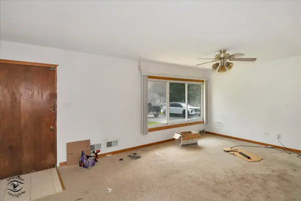 4012 204TH ST, Matteson, IL 60443