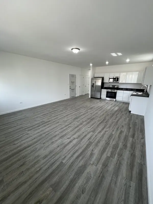 929 Covey LN #B, Coal City, IL 60416