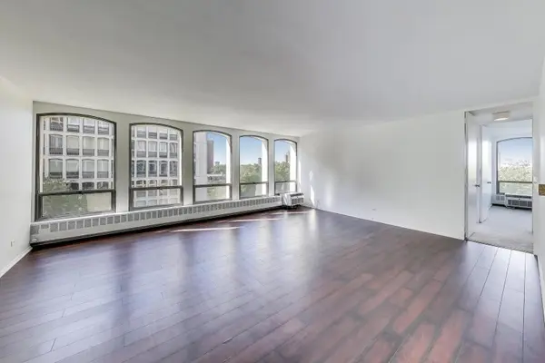 1401 E 55th ST #602N, Chicago, IL 60615