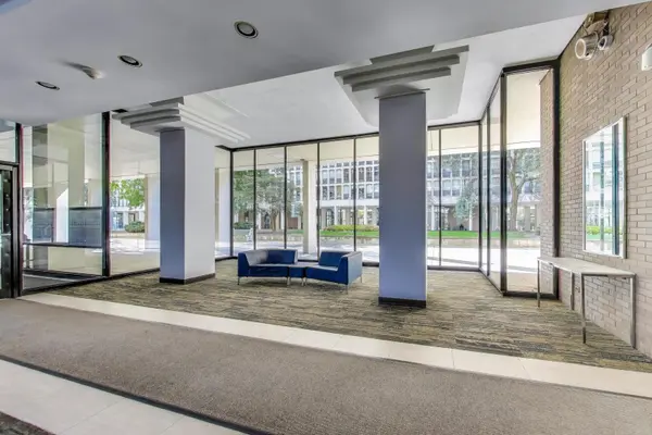 1401 E 55th ST #602N, Chicago, IL 60615