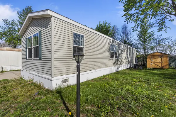 8 Fern ST, Urbana, IL 61802