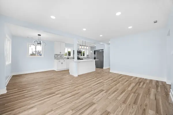 1415 N Taft AVE, Berkeley, IL 60163