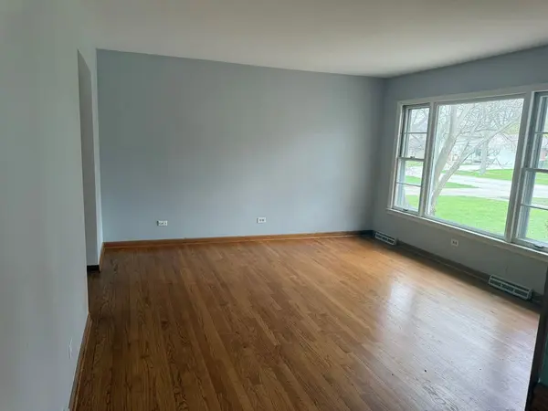 231 S Princeton AVE, Arlington Heights, IL 60005