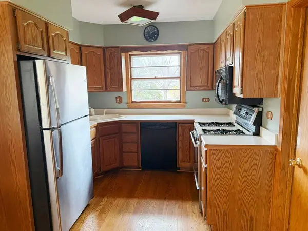 231 S Princeton AVE, Arlington Heights, IL 60005