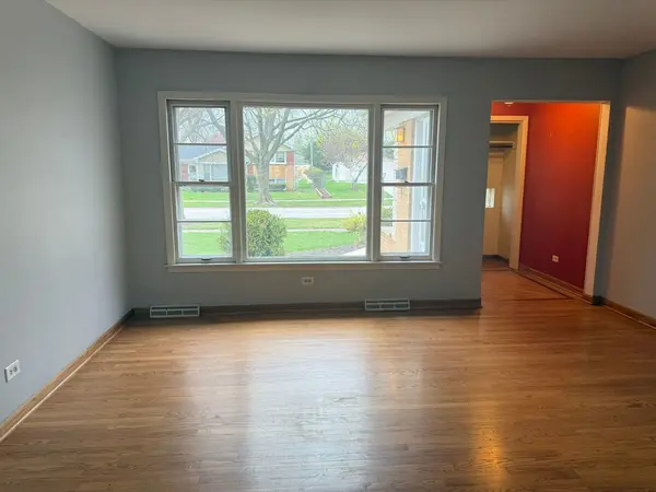 231 S Princeton AVE, Arlington Heights, IL 60005