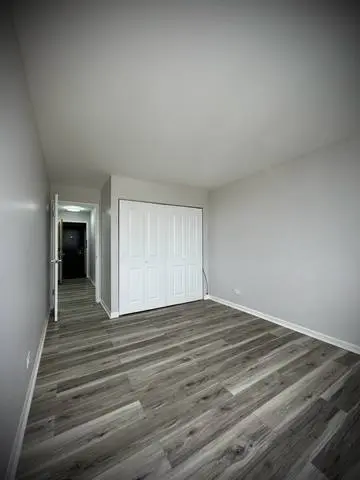 9720 S PULASKI RD #306, Oak Lawn, IL 60453