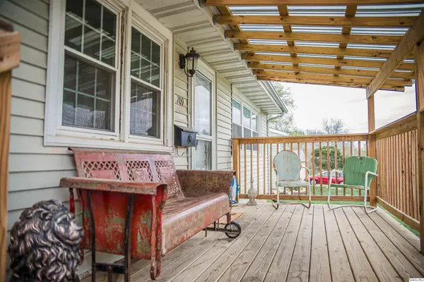 709 Hamilton, Quincy, IL 62305
