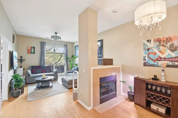 2915 N Clybourn AVE #205, Chicago, IL 60618
