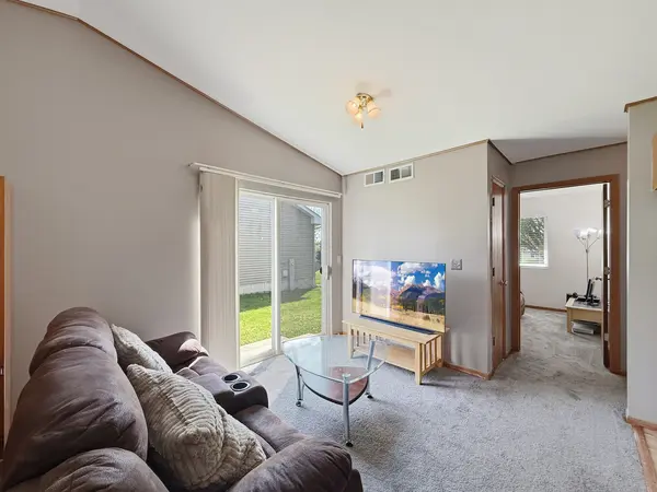 500 1/2 Johnson ST, Marengo, IL 60152