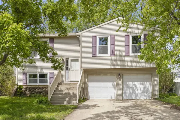 266 Seneca WAY, Bolingbrook, IL 60440