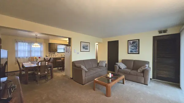 6051 S Archer AVE #3B, Chicago, IL 60638