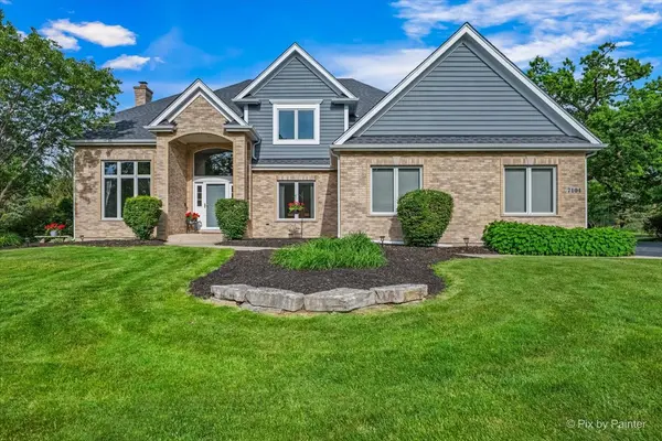 7104 Dove WAY, Cary, IL 60013
