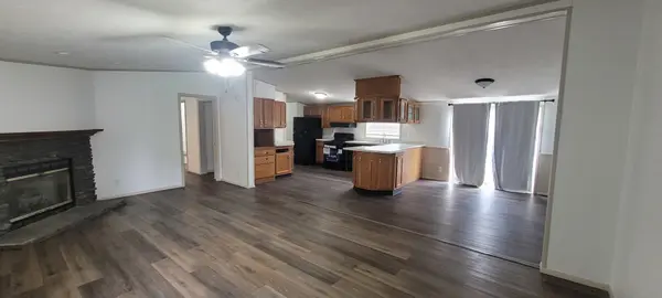 11829 E Idlewood RD, Mt Vernon, IL 62864