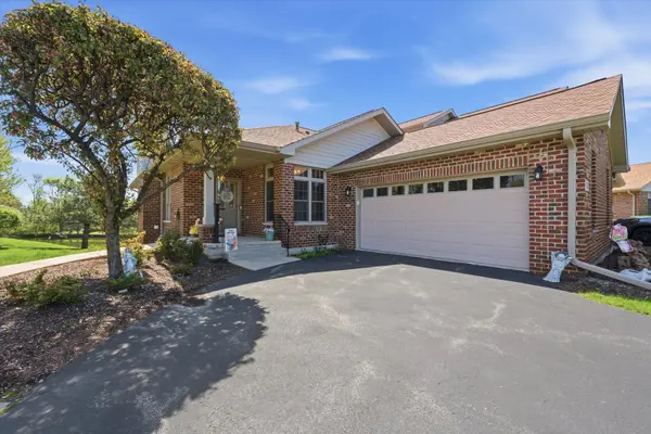 6093 Princeton LN,  Palos Heights,  IL 60463