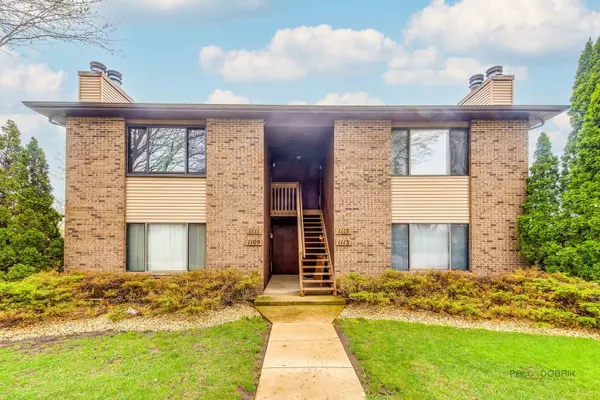 1115 Kane ST #1115, South Elgin, IL 60177