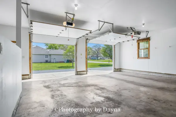 370 W Seneca AVE, Bonfield, IL 60913