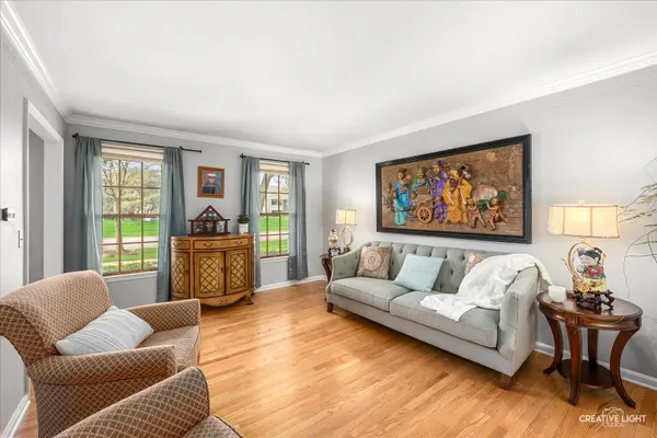 1628 Westminster DR, Naperville, IL 60563