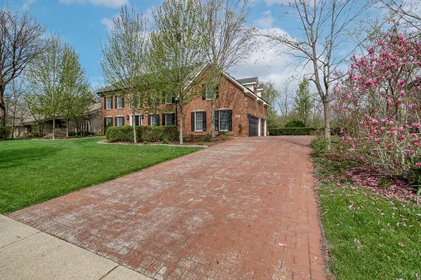 11420 Swinford LN, Mokena, IL 60448