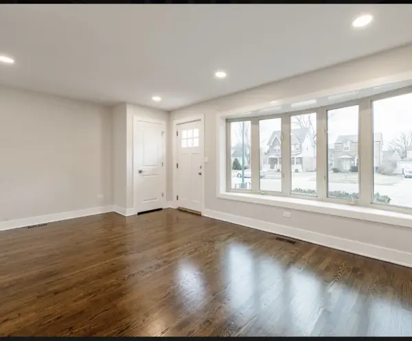7728 W TALCOTT AVE, Chicago, IL 60631