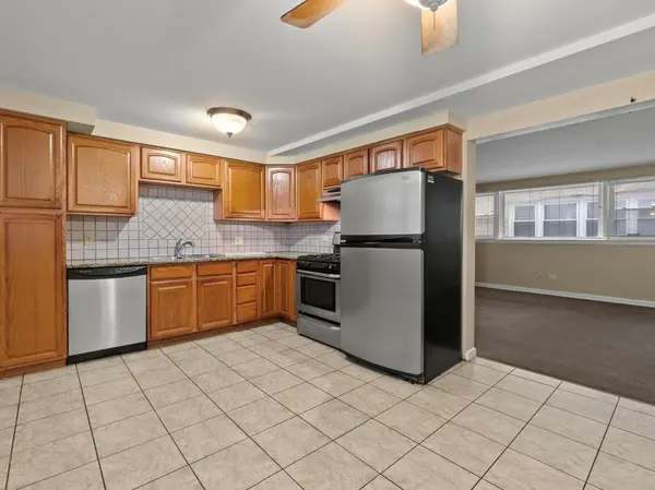 2642 N Harlem AVE #GE, Elmwood Park, IL 60707