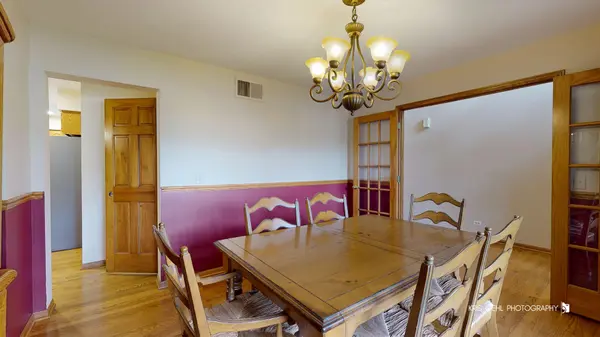24264 Simo DR, Plainfield, IL 60586