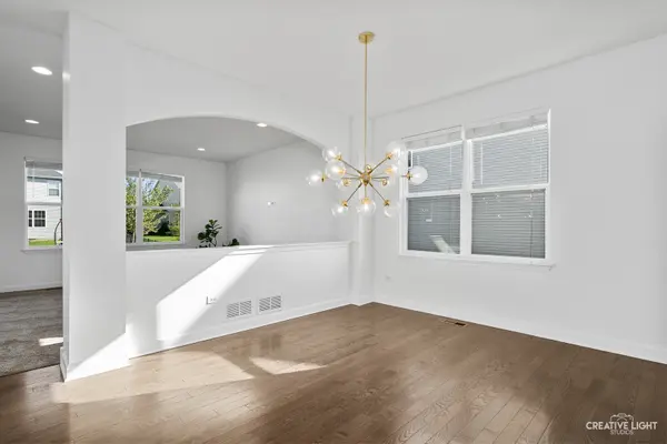 2308 Pebblestone WAY, Bolingbrook, IL 60490