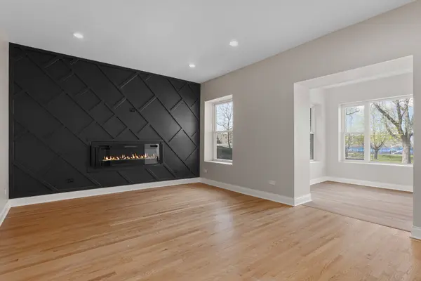 Address not disclosed, Chicago, IL 60628