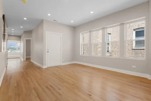 Address not disclosed, Chicago, IL 60628