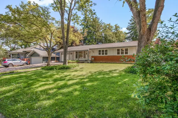75 S 2nd AVE, Lombard, IL 60148