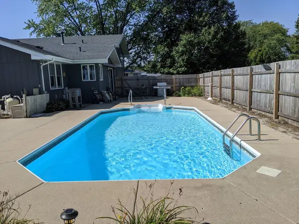3211 Wild Oaks CT, Joliet, IL 60431