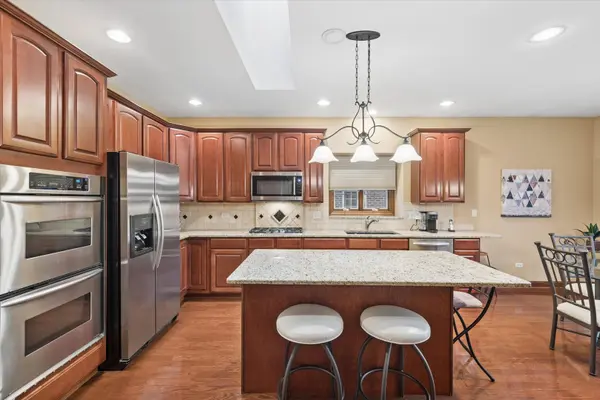 13105 Timber CT, Palos Heights, IL 60463
