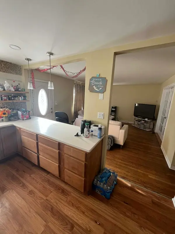 1716 W 163rd ST, Markham, IL 60428