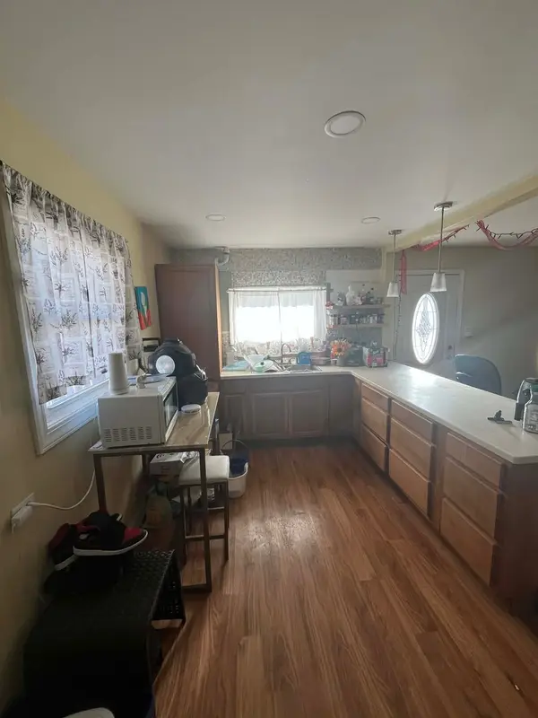 1716 W 163rd ST, Markham, IL 60428