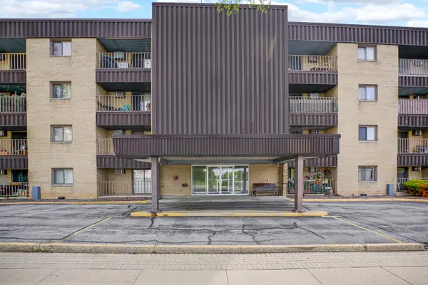 1133 S Finley RD #310,  Lombard,  IL 60148
